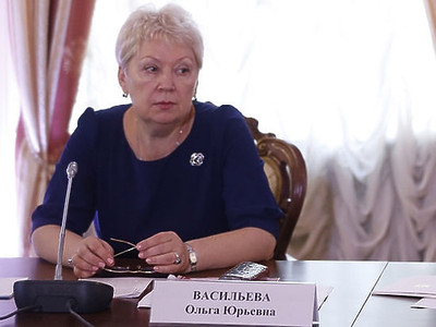 Липовые диссертации: Минобрнауки нашло "человеческий фактор"