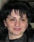Olga57752