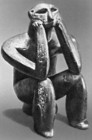 Reyev